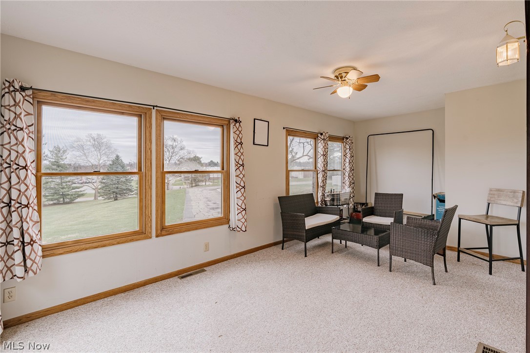 London Square Village Condo - Residential