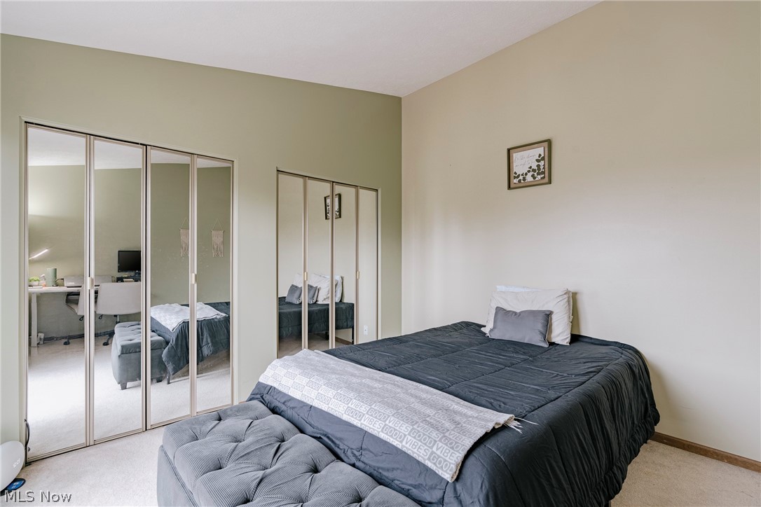 London Square Village Condo - Residential