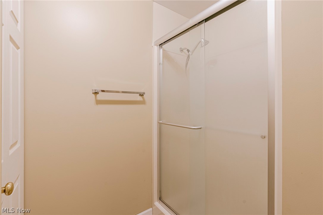 London Square Village Condo - Residential