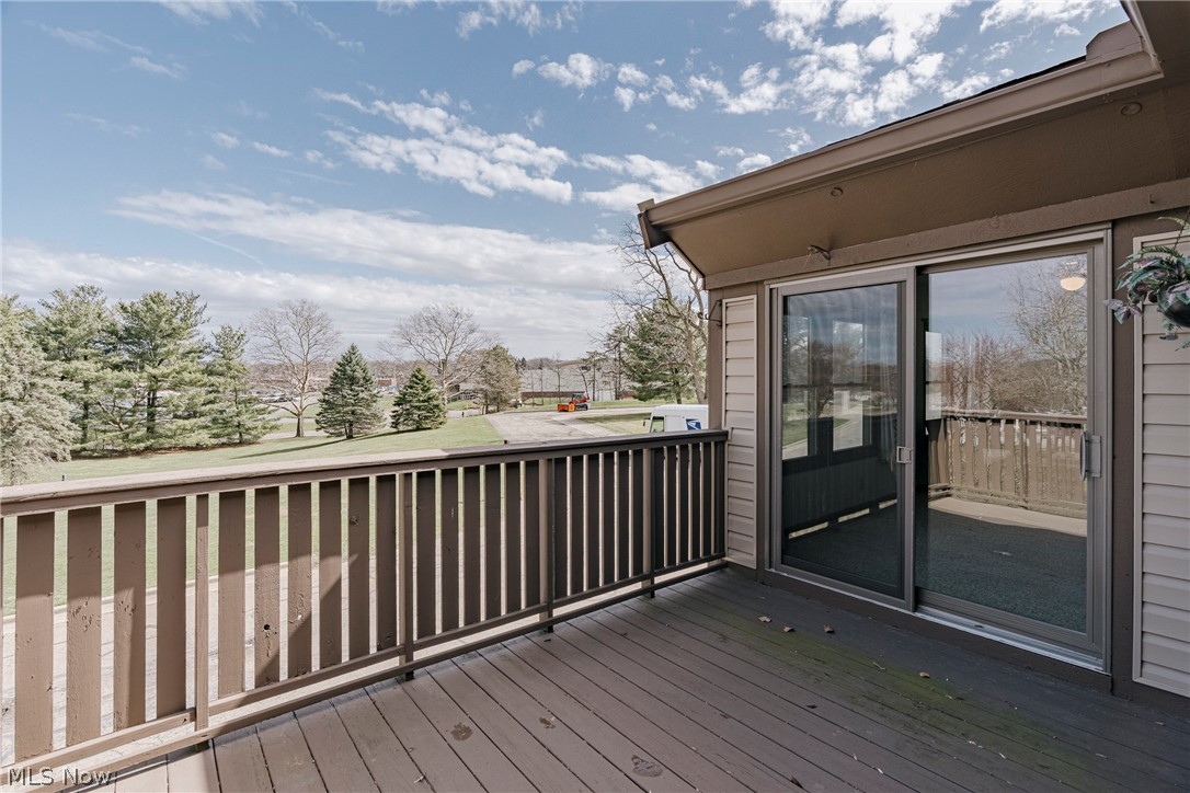 London Square Village Condo - Residential