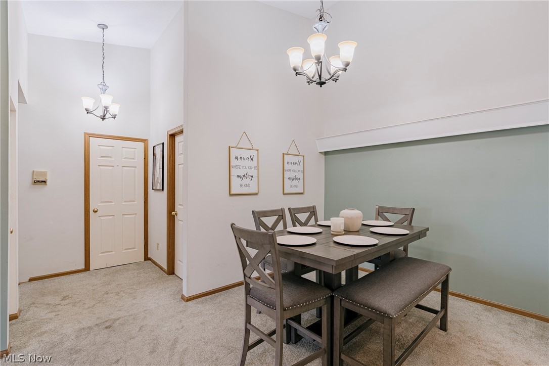 London Square Village Condo - Residential