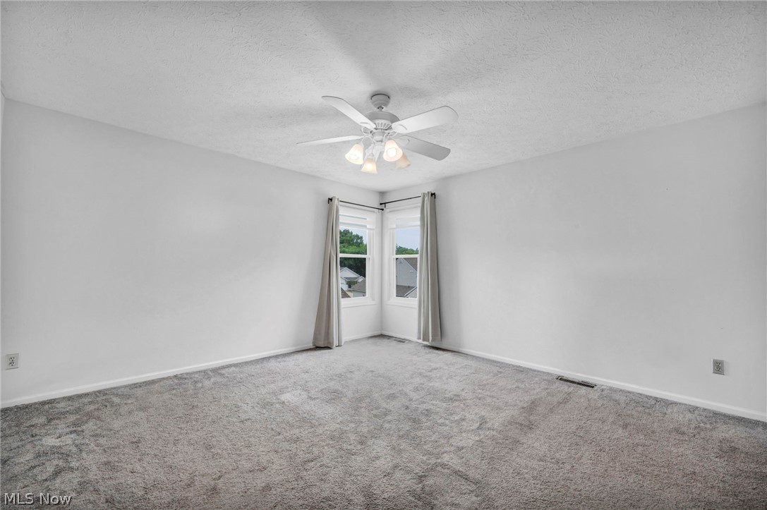 Pebble Creek - Residential