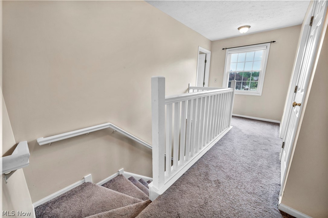 Pebble Creek - Residential