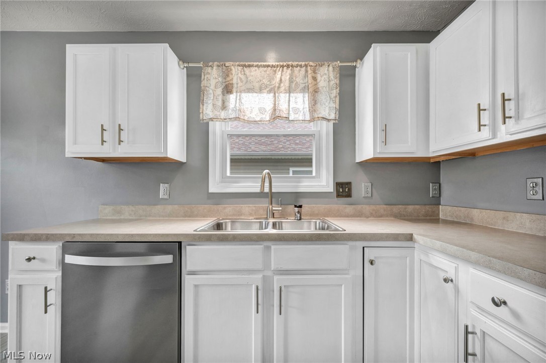 Pebble Creek - Residential