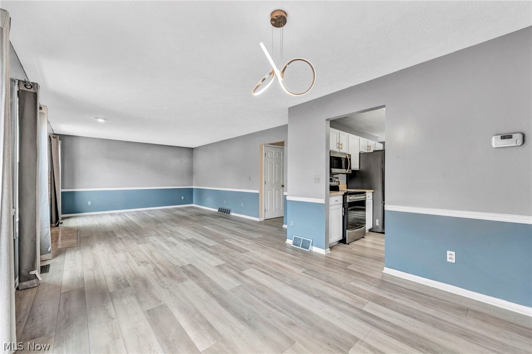 Pebble Creek - Residential