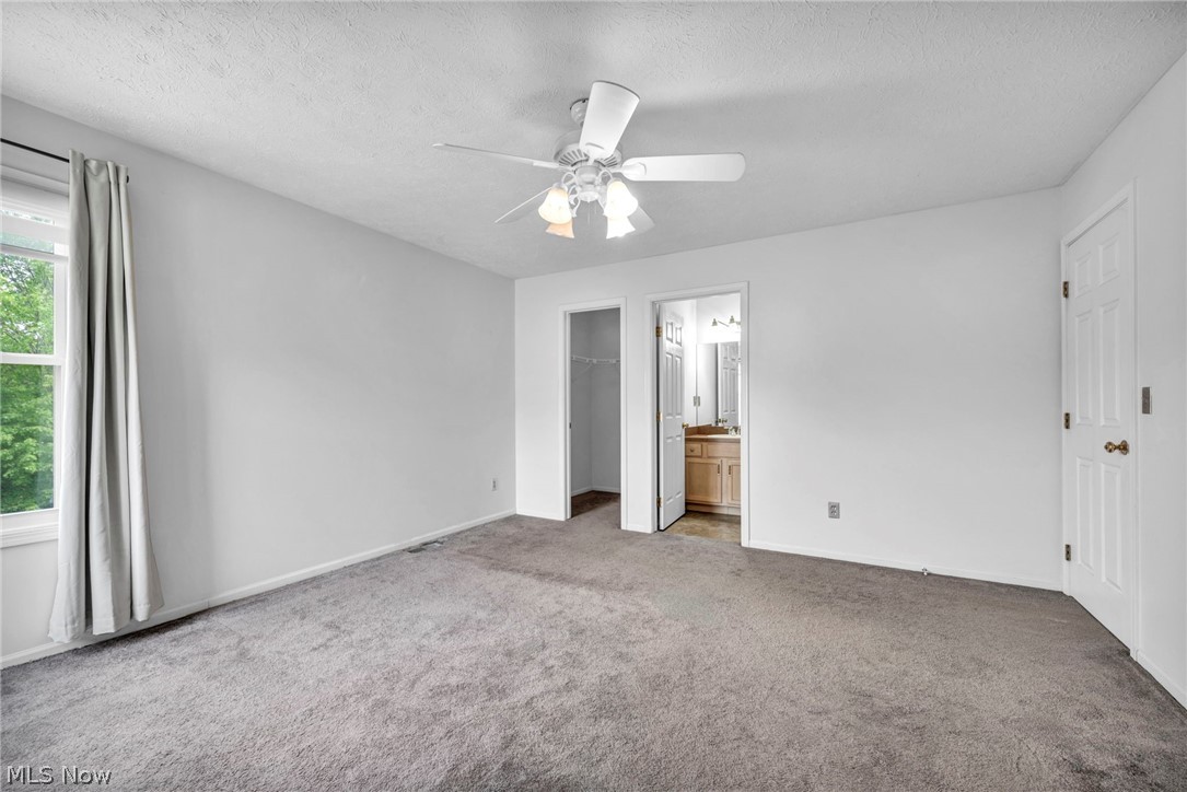 Pebble Creek - Residential