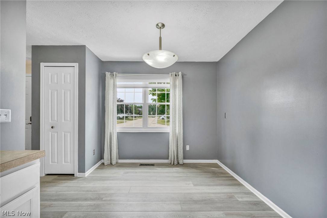 Pebble Creek - Residential