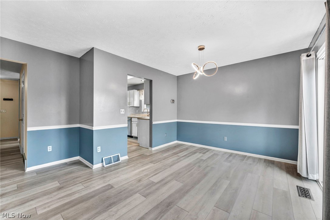 Pebble Creek - Residential