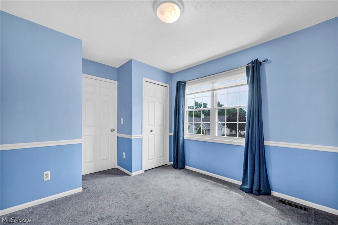 Pebble Creek - Residential