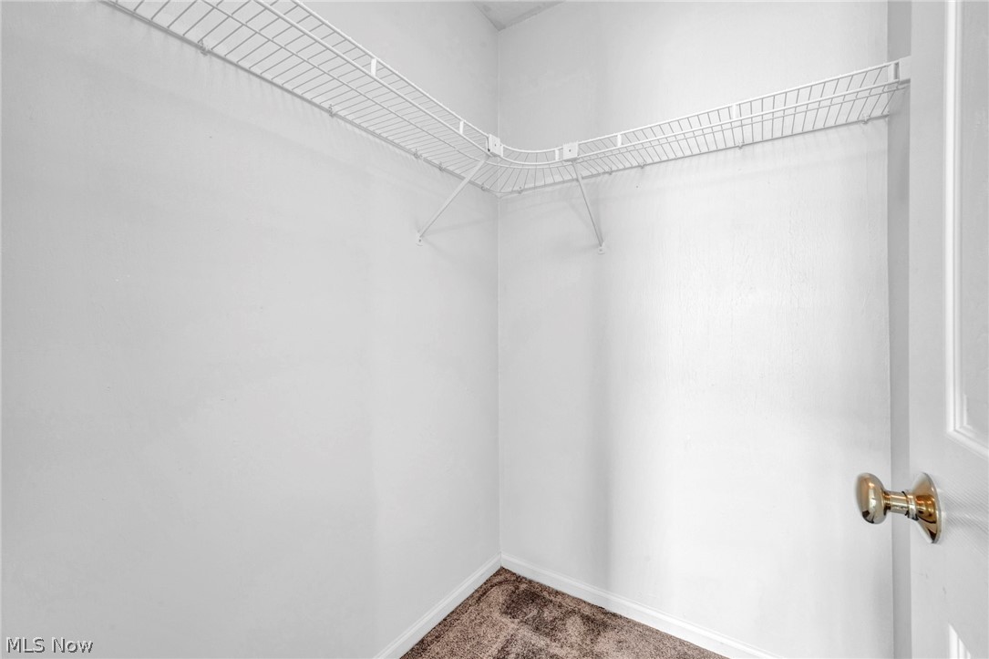 Pebble Creek - Residential