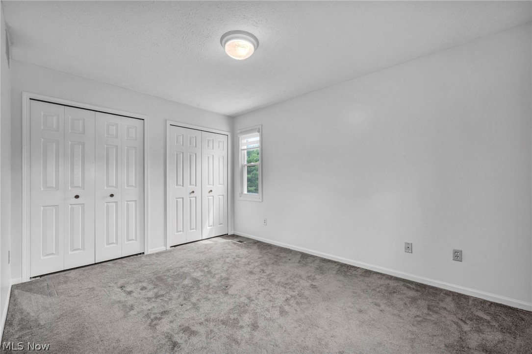 Pebble Creek - Residential