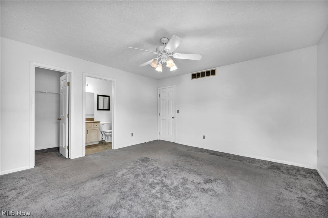 Pebble Creek - Residential