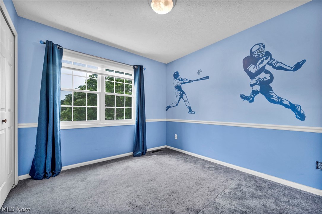 Pebble Creek - Residential