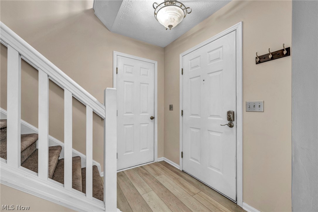 Pebble Creek - Residential