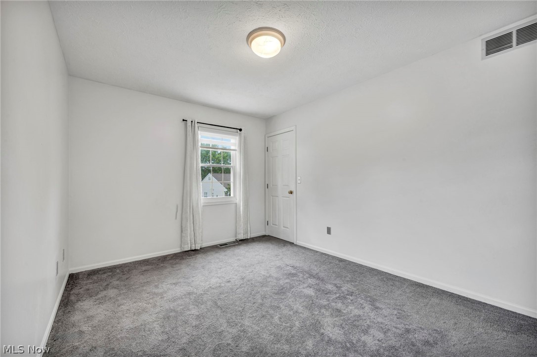 Pebble Creek - Residential