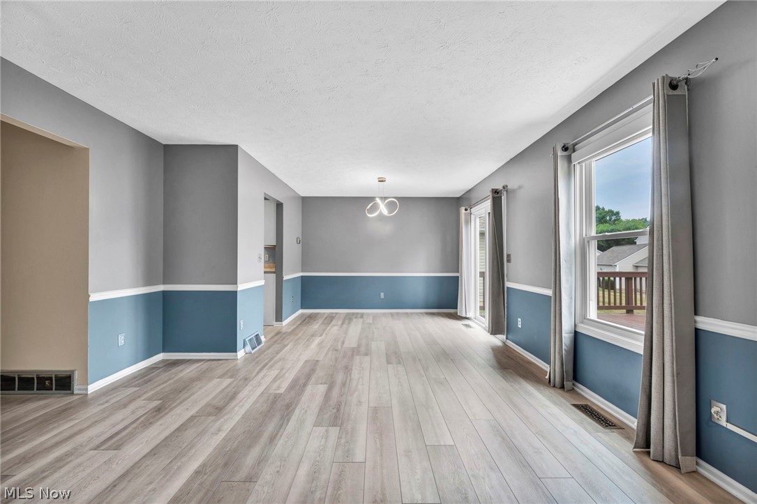 Pebble Creek - Residential