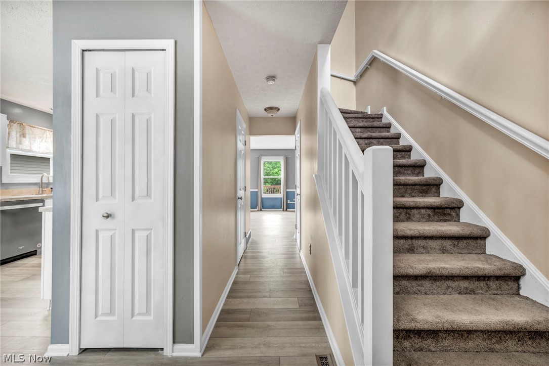 Pebble Creek - Residential