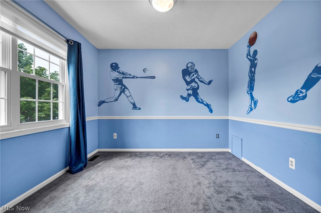 Pebble Creek - Residential