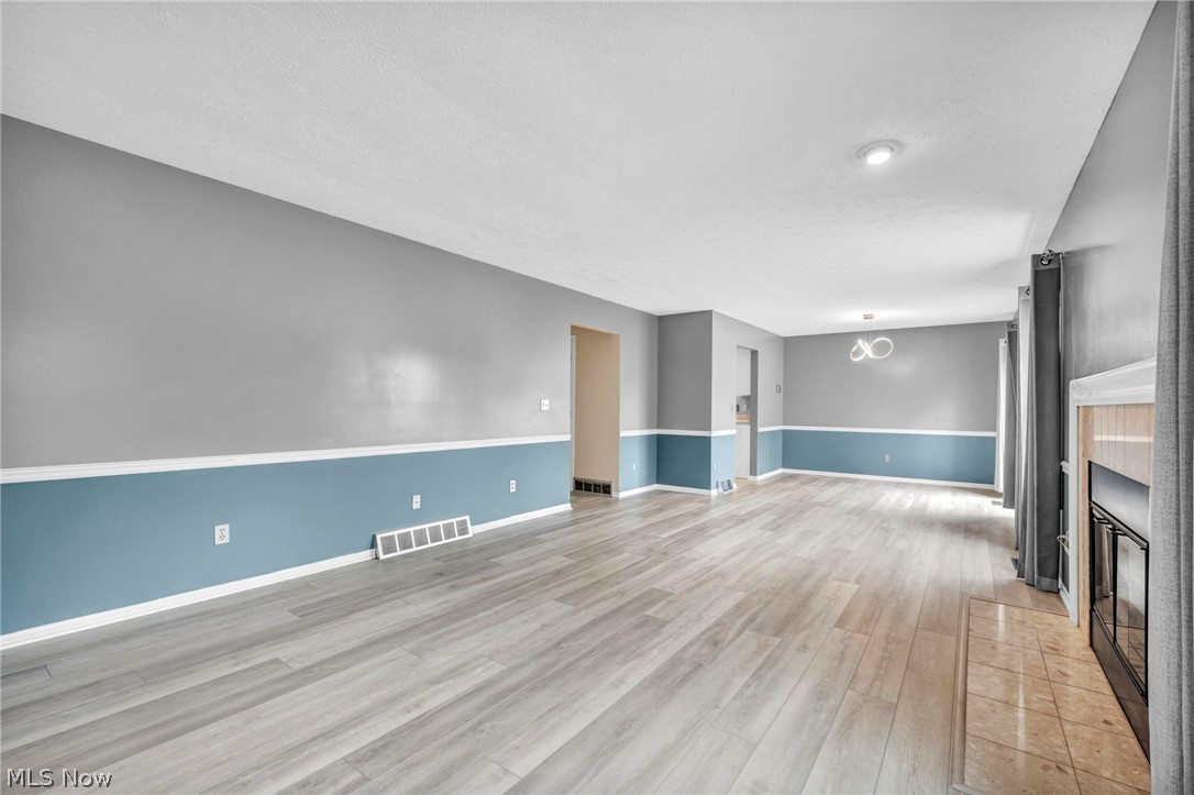 Pebble Creek - Residential