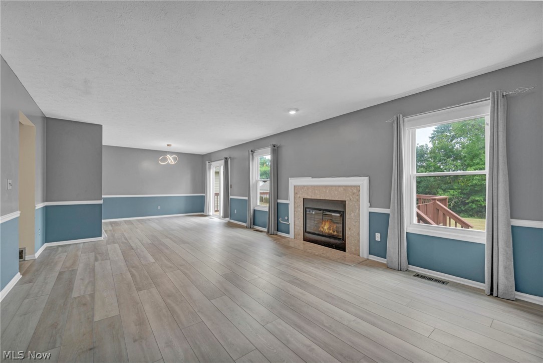 Pebble Creek - Residential