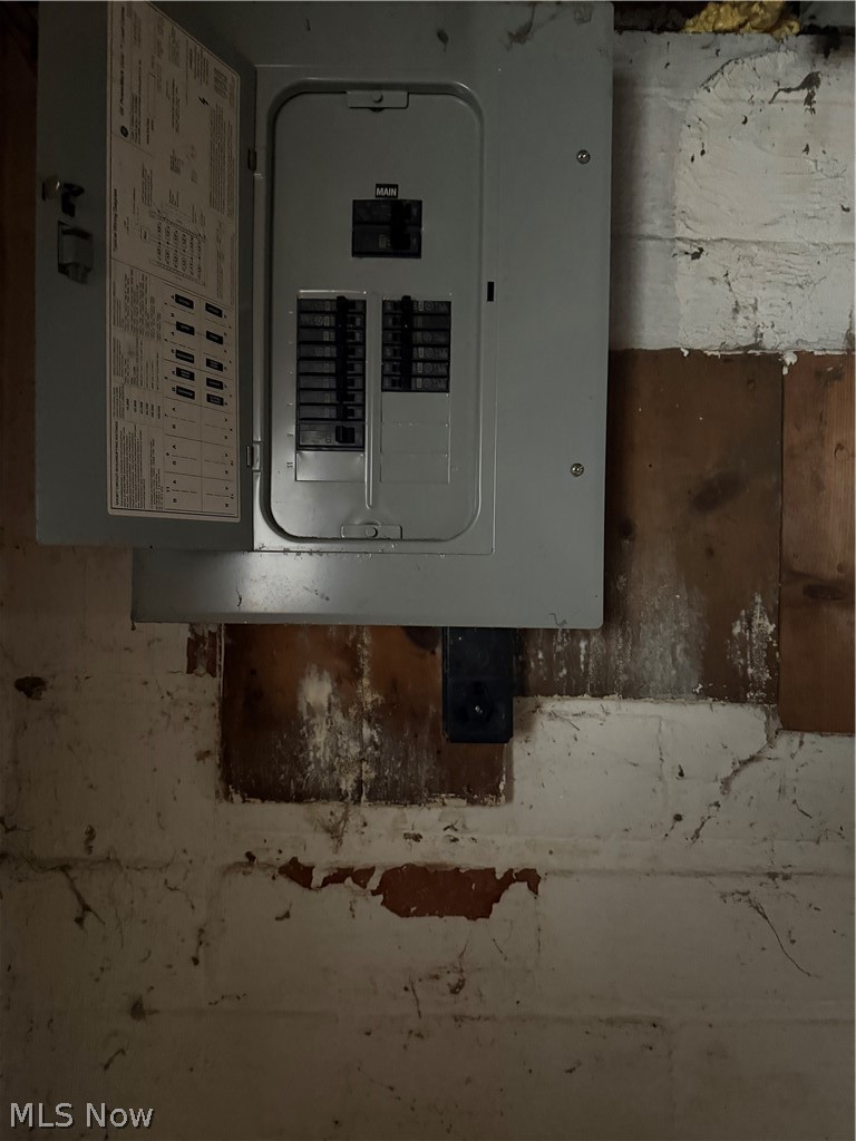 S H Helzers Mount Pleasant Su - Residential