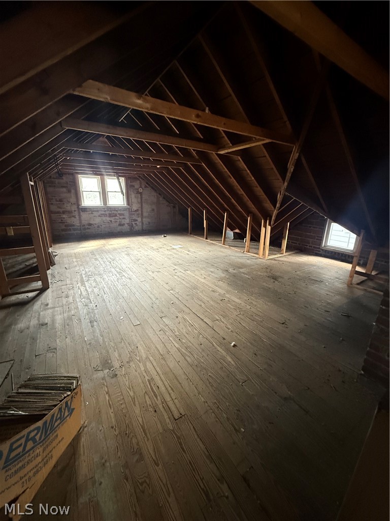 S H Helzers Mount Pleasant Su - Residential