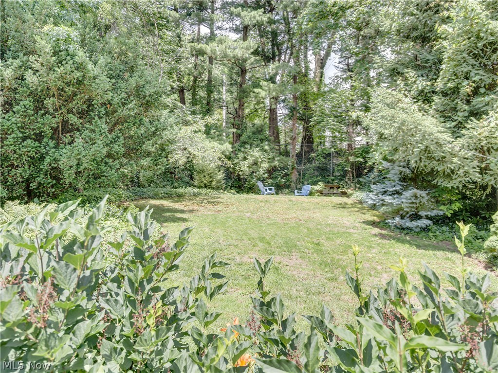 Crestview Allotment 02 - Residential