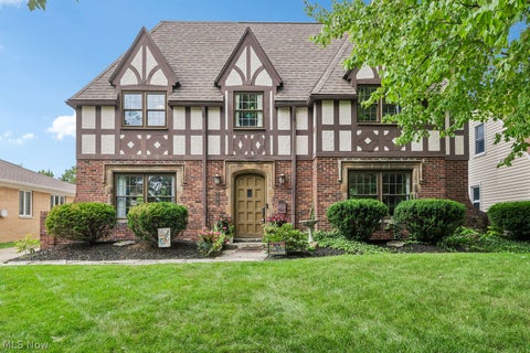 Photo for 7478 Briarcliff Parkway