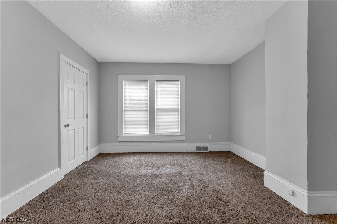 Hubbard Cook Trustee Sub - Residential