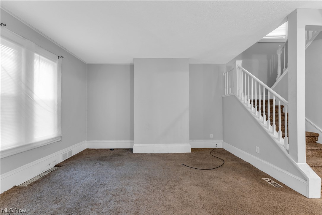 Hubbard Cook Trustee Sub - Residential