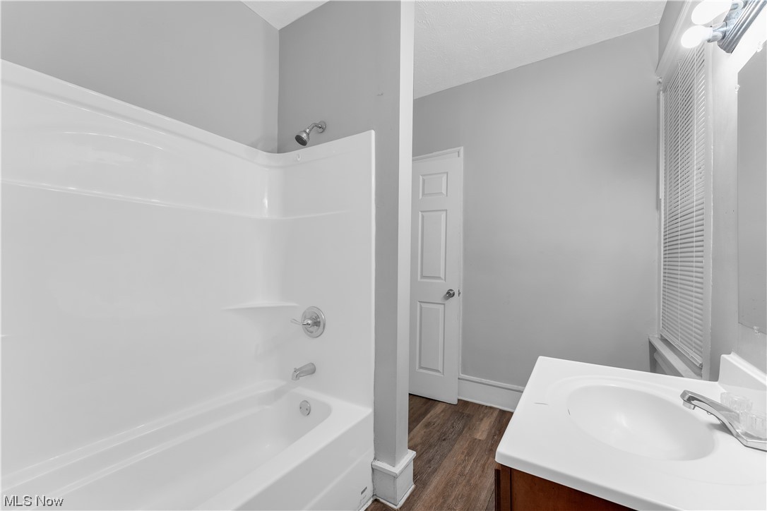 Hubbard Cook Trustee Sub - Residential