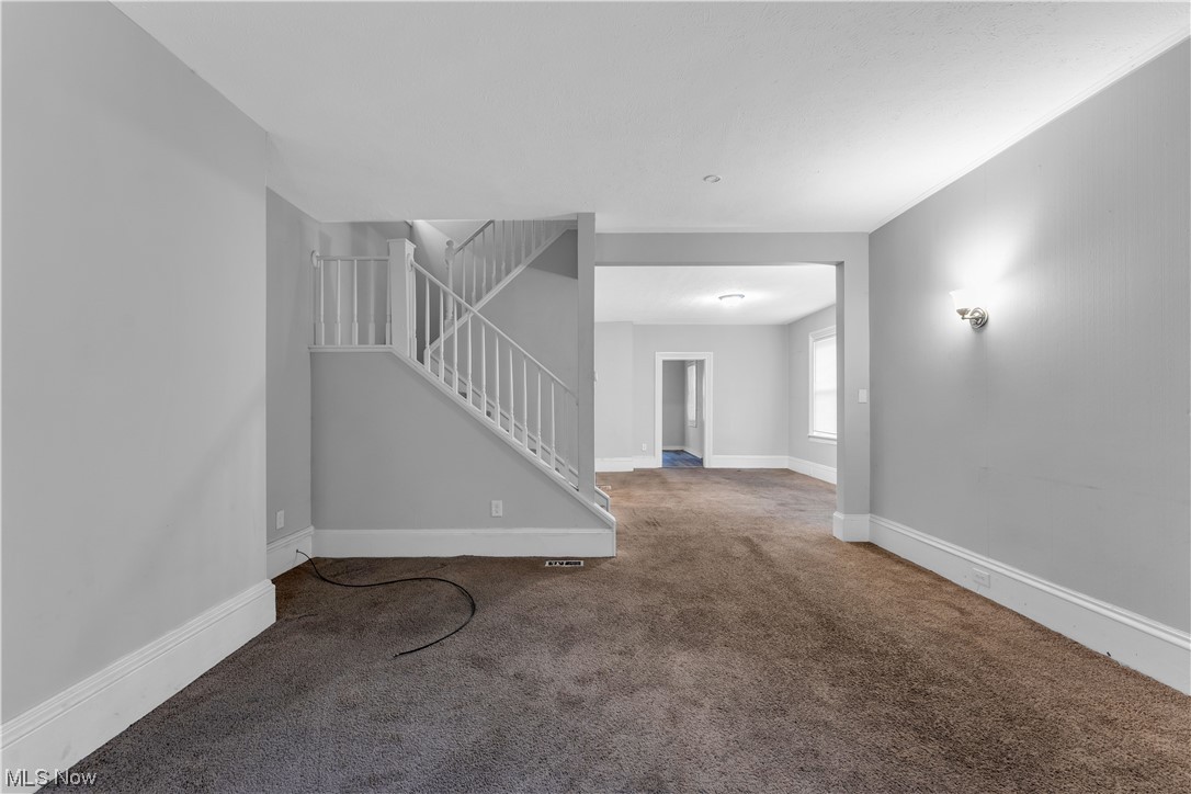 Hubbard Cook Trustee Sub - Residential