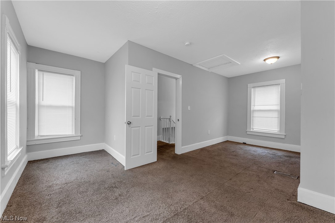 Hubbard Cook Trustee Sub - Residential