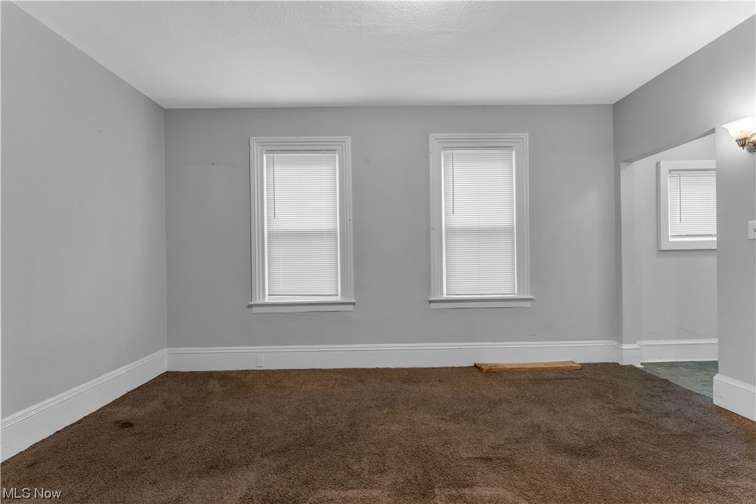 Hubbard Cook Trustee Sub - Residential