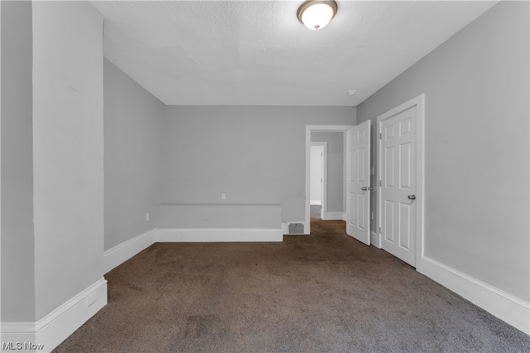 Hubbard Cook Trustee Sub - Residential