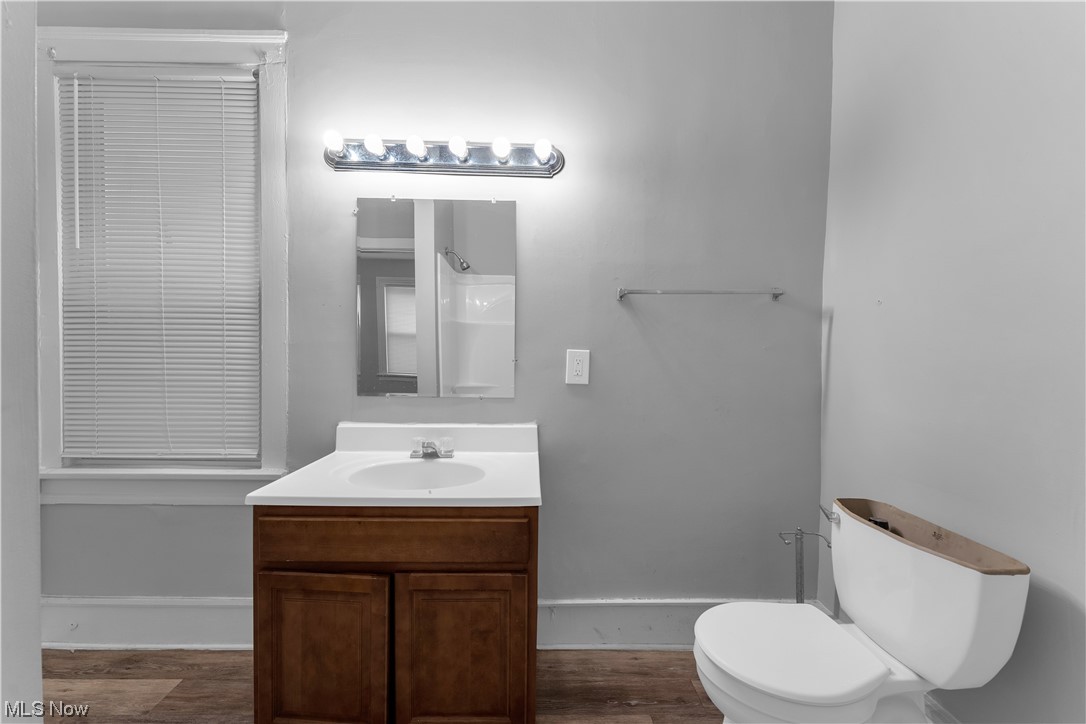 Hubbard Cook Trustee Sub - Residential