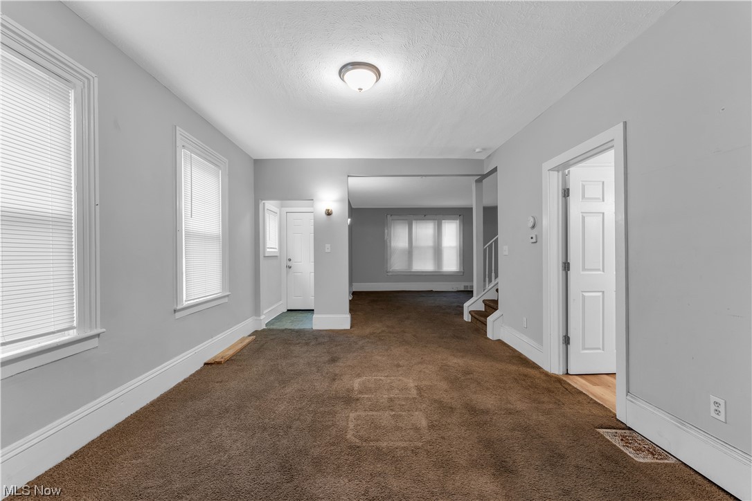 Hubbard Cook Trustee Sub - Residential