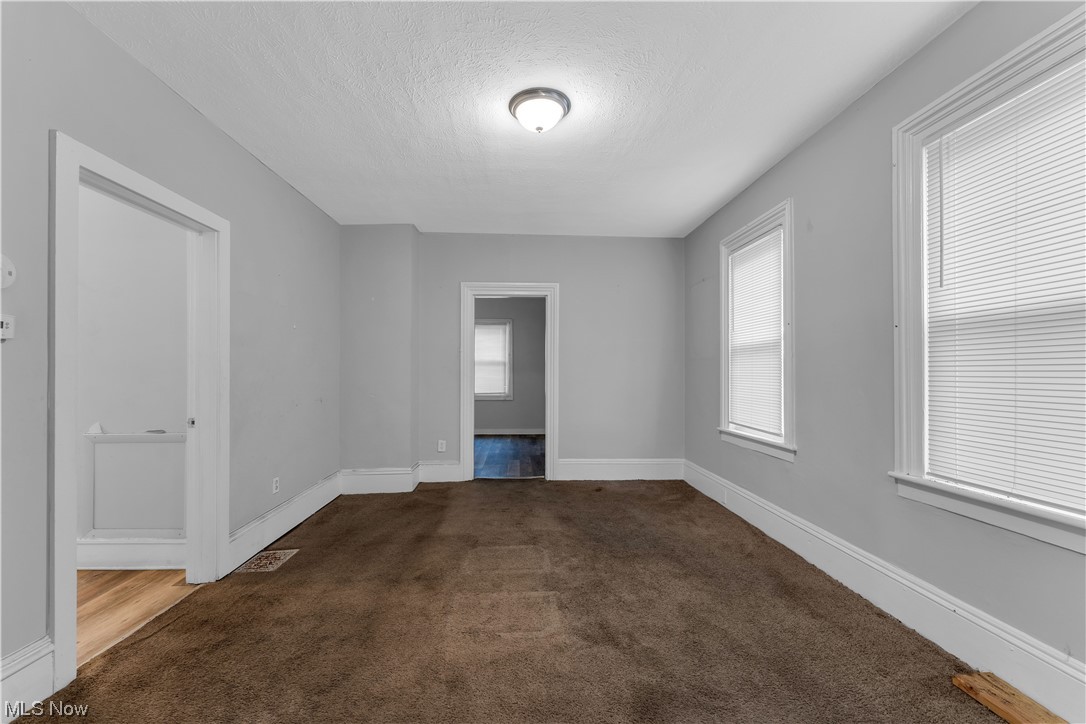 Hubbard Cook Trustee Sub - Residential