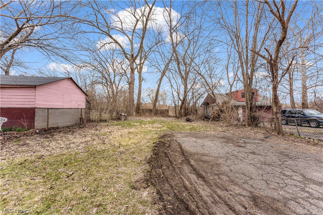 Hubbard Cook Trustee Sub - Residential