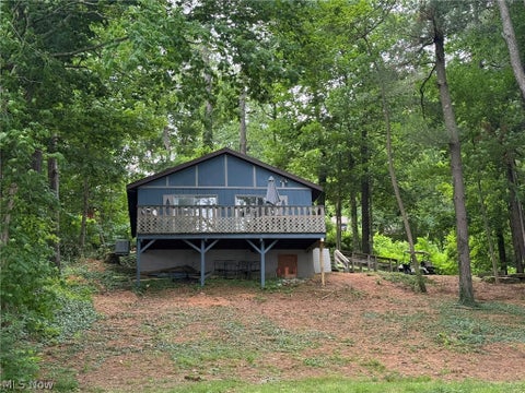 A Hanna HomeFinder account is required to view this listing.