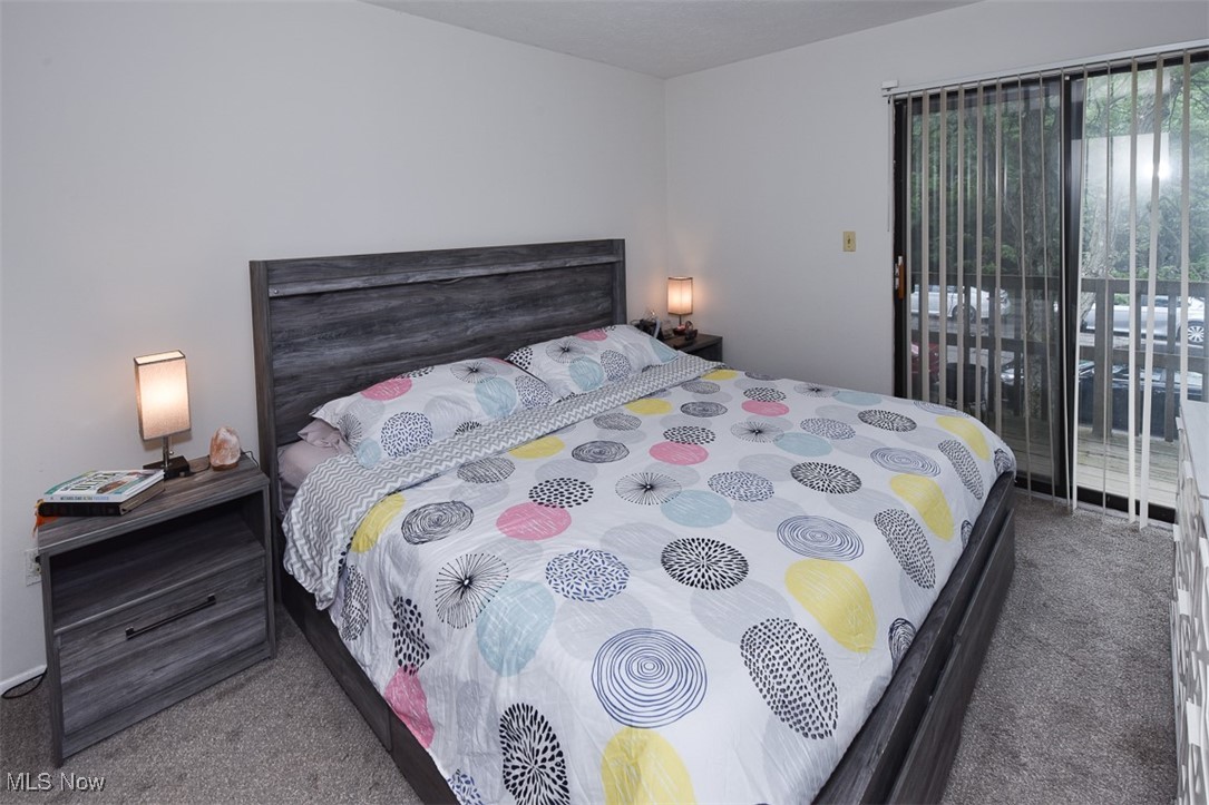 Chaunticlair I Condo - Residential