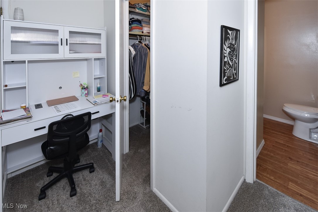 Chaunticlair I Condo - Residential