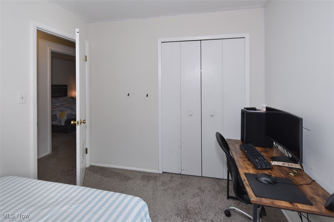 Chaunticlair I Condo - Residential