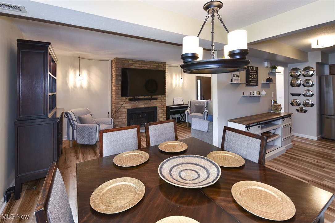 Chaunticlair I Condo - Residential