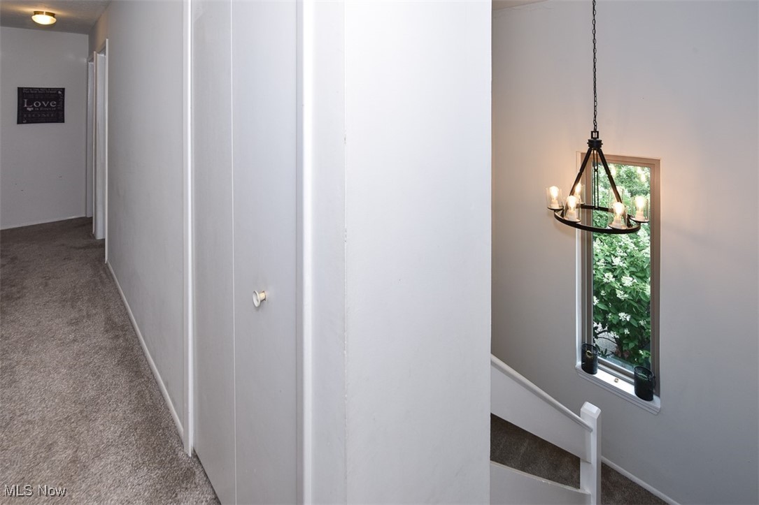 Chaunticlair I Condo - Residential