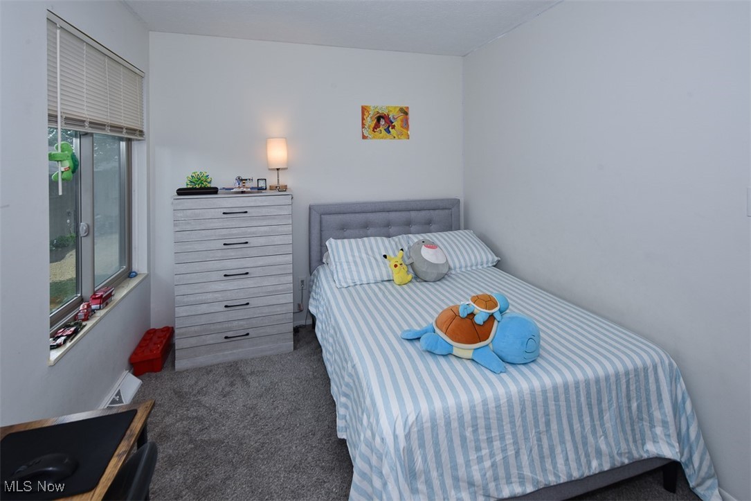 Chaunticlair I Condo - Residential