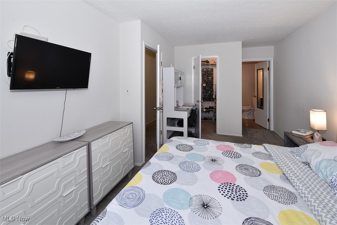 Chaunticlair I Condo - Residential