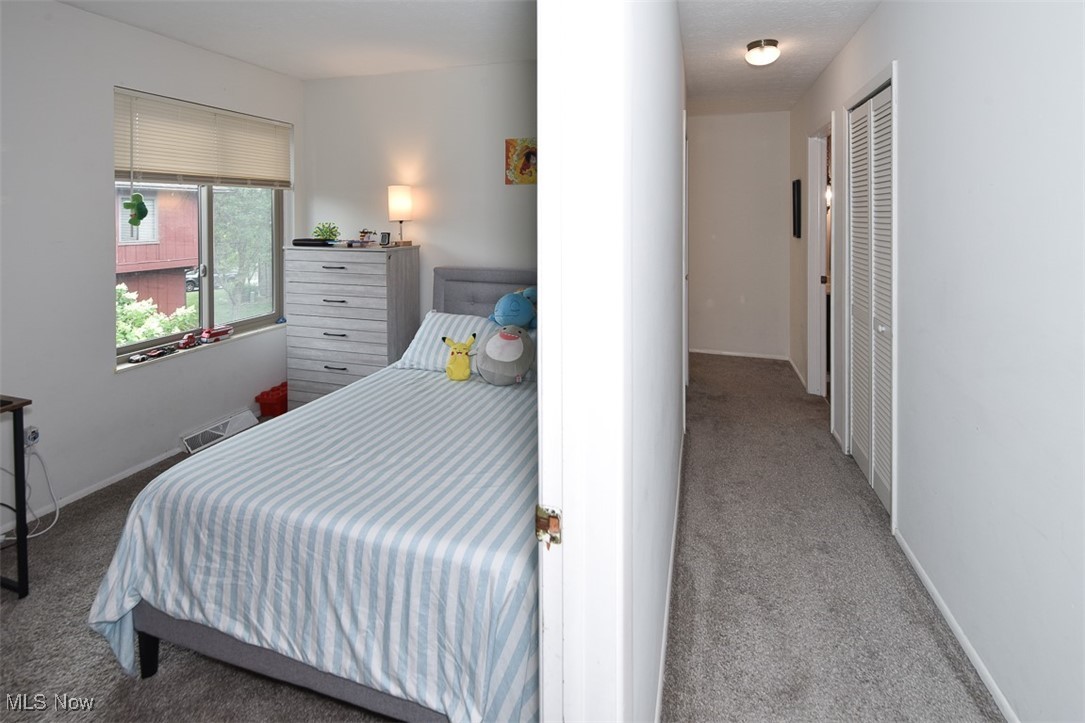 Chaunticlair I Condo - Residential