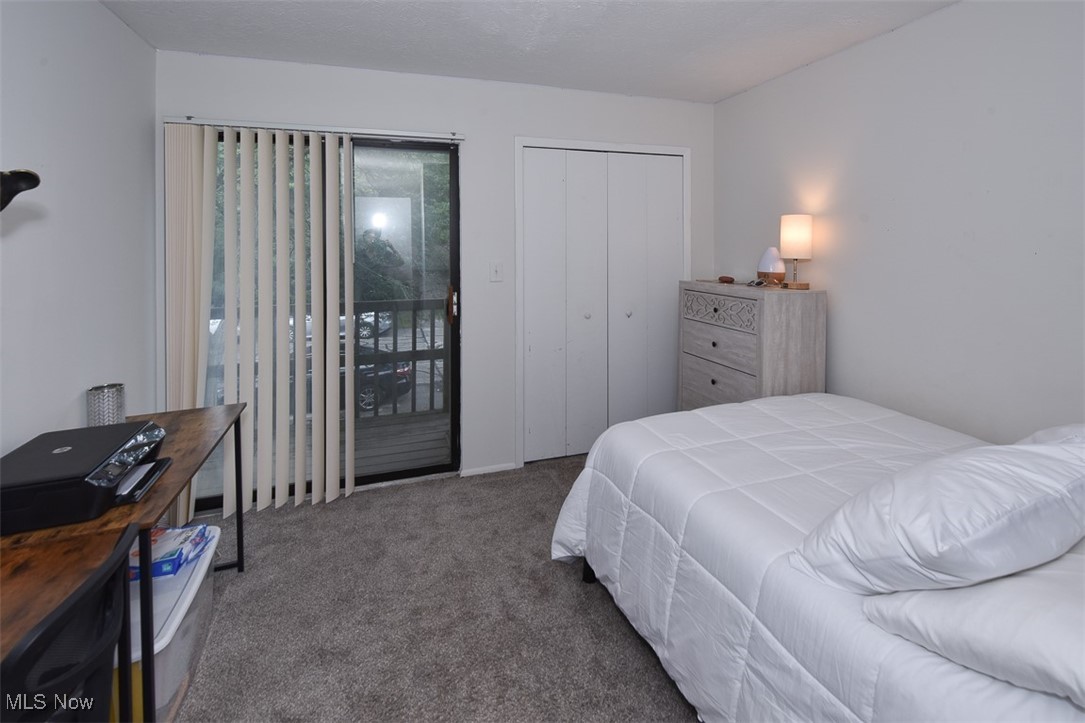 Chaunticlair I Condo - Residential