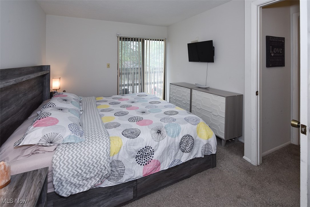 Chaunticlair I Condo - Residential